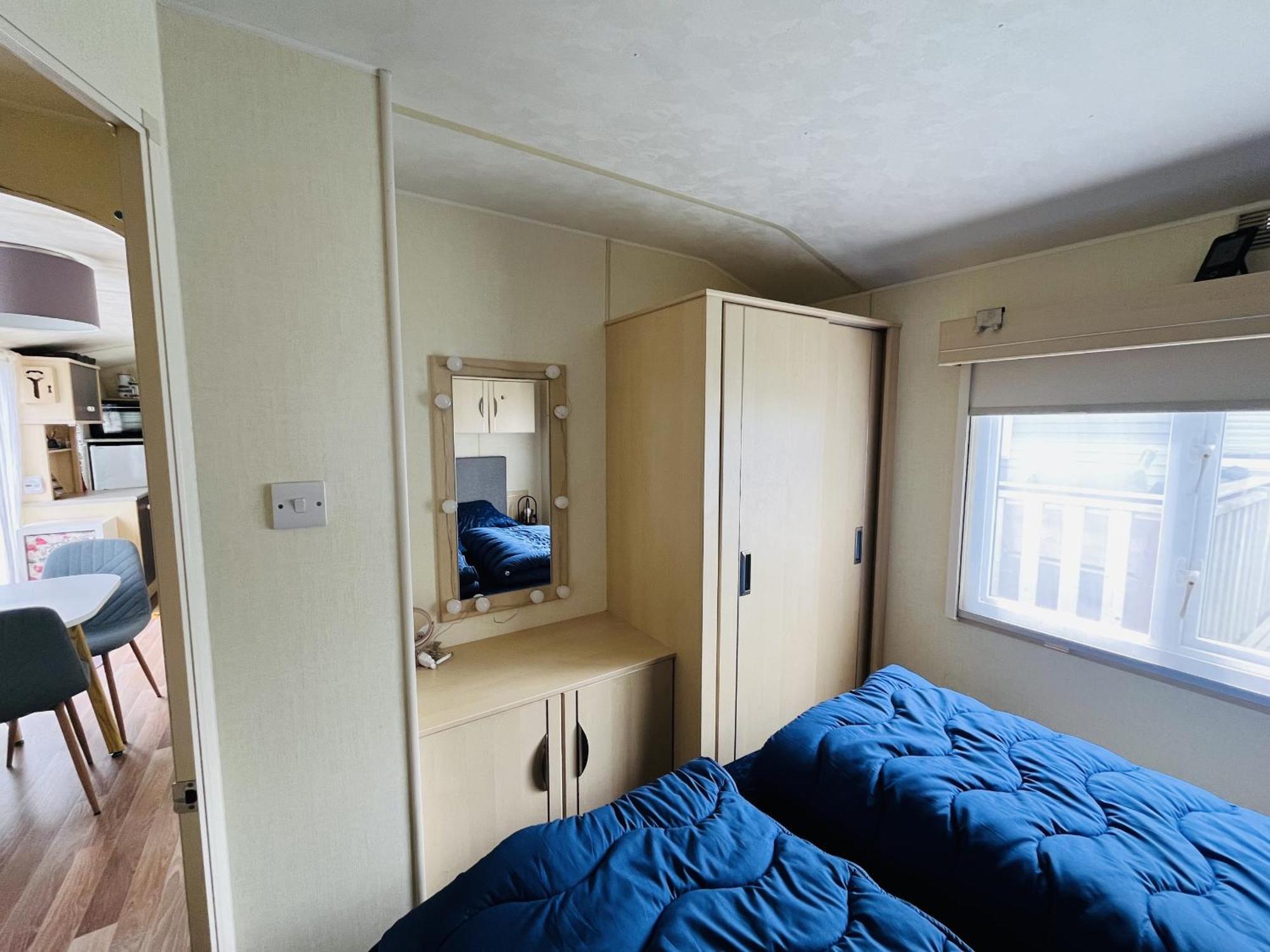 Rbr 1243 - Chalet